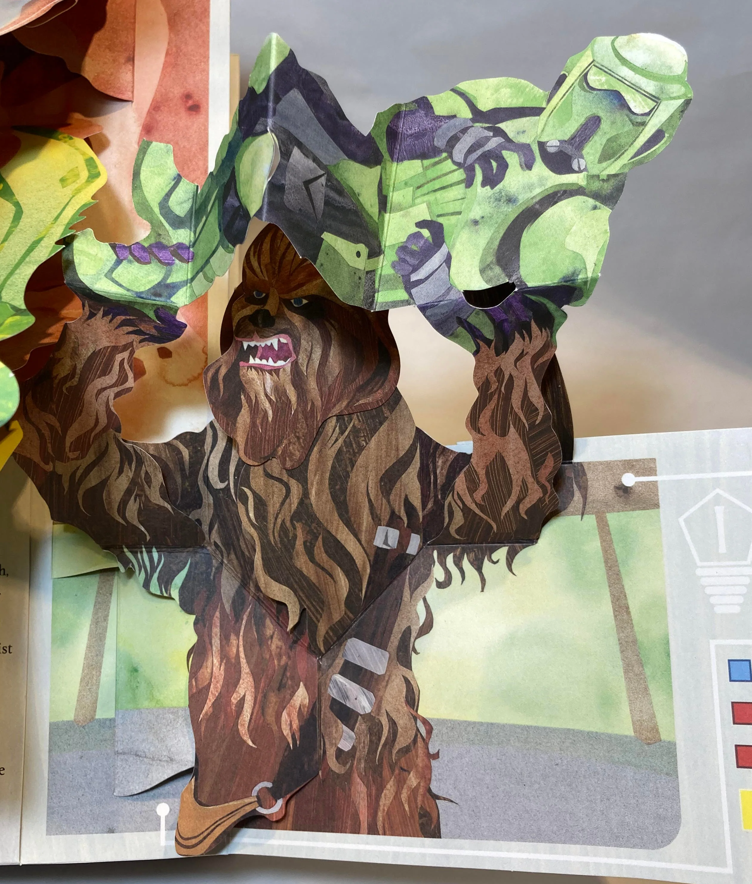 Thumbnail 8