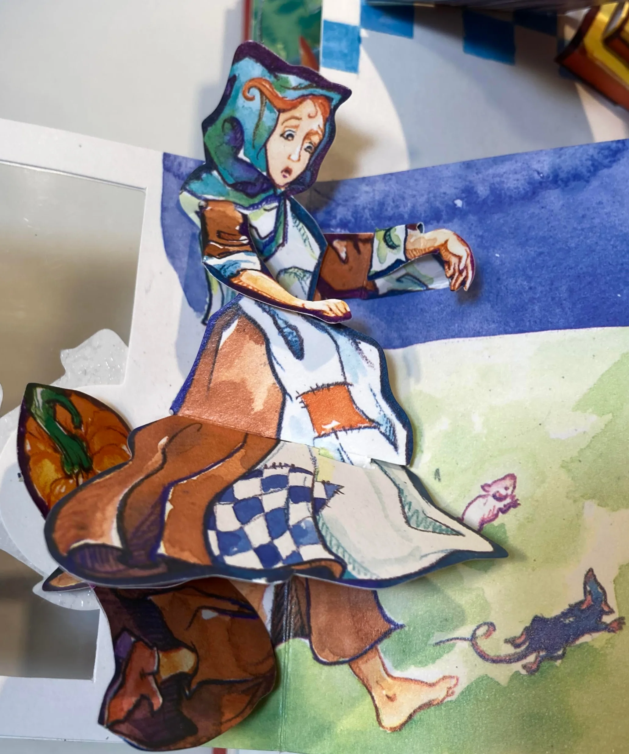 Thumbnail 8
