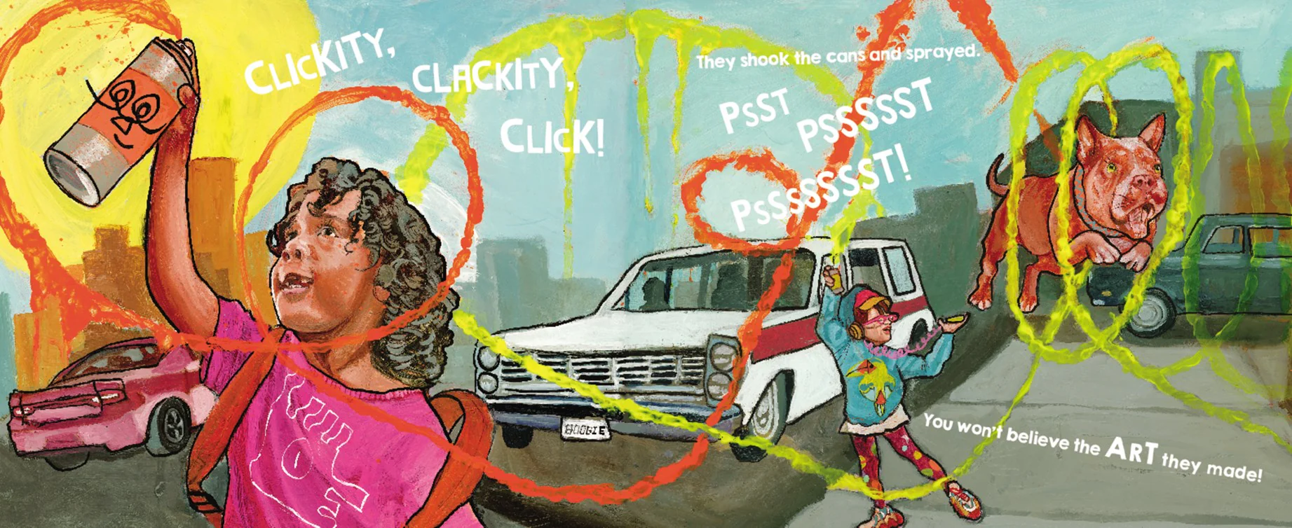 Thumbnail 5