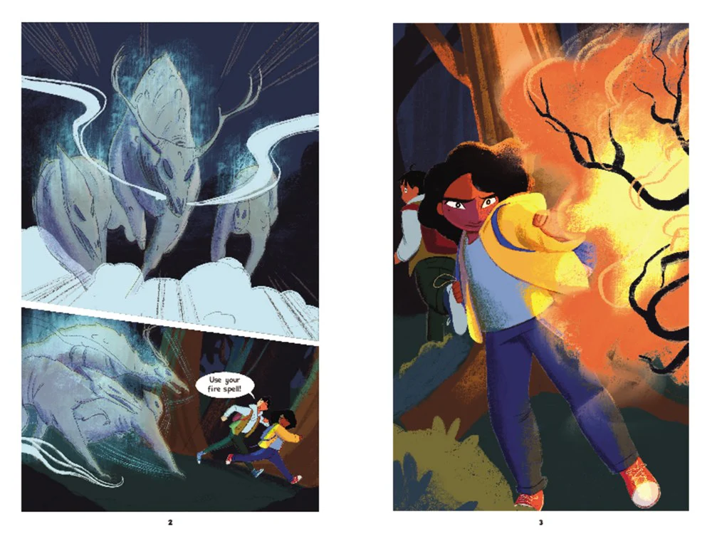 Thumbnail 2