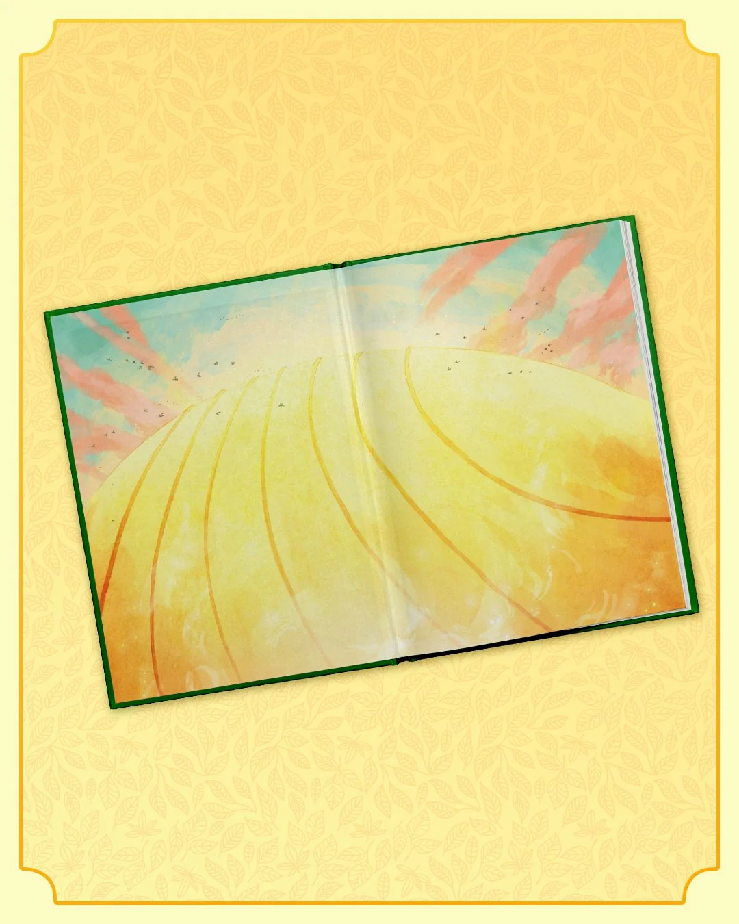 Thumbnail 4