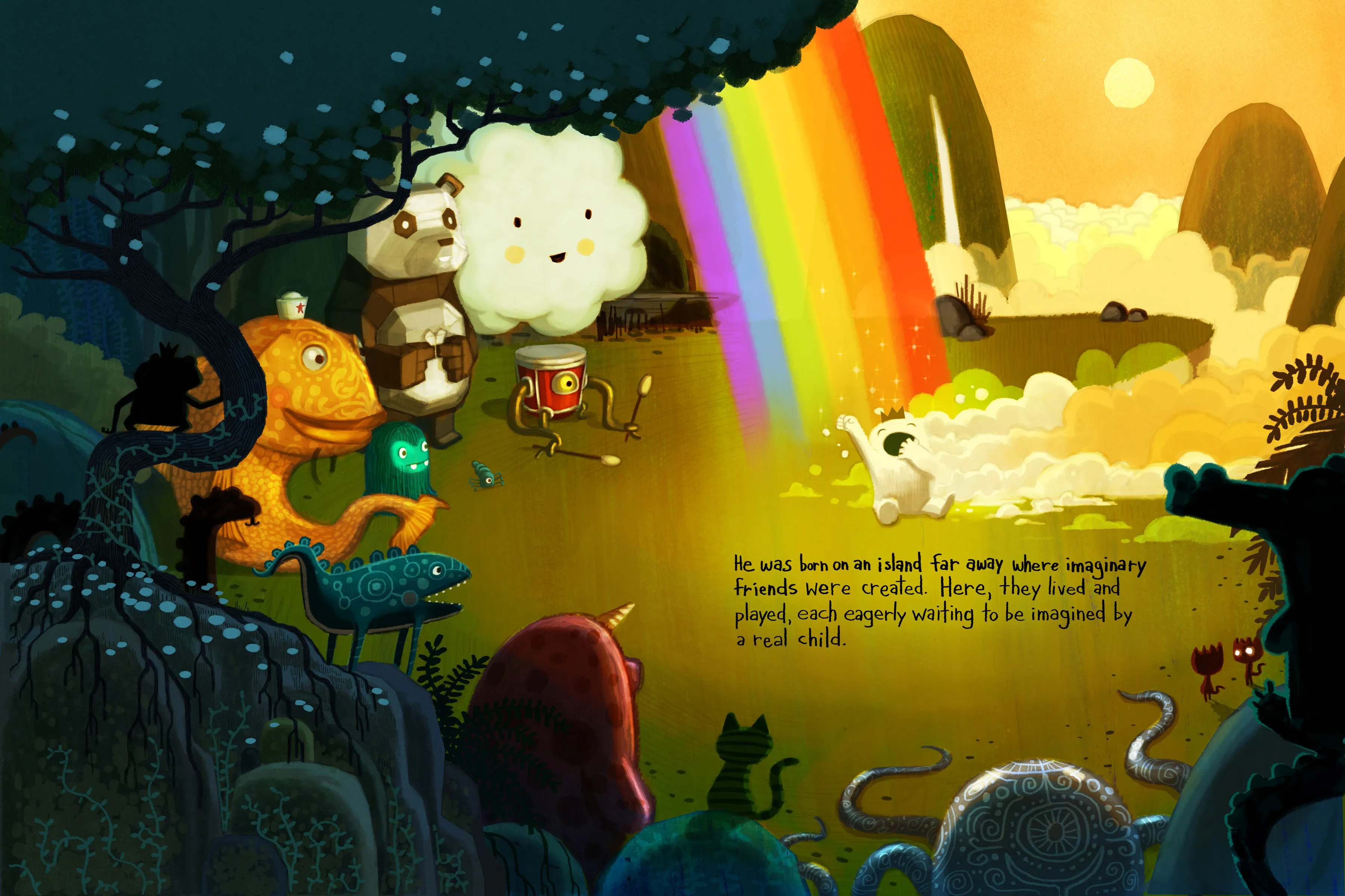 Thumbnail 2