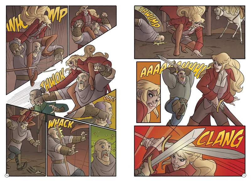 Thumbnail 2