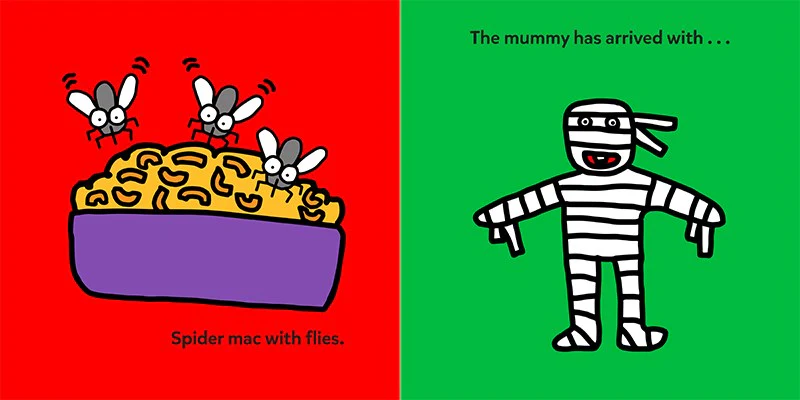 Thumbnail 4