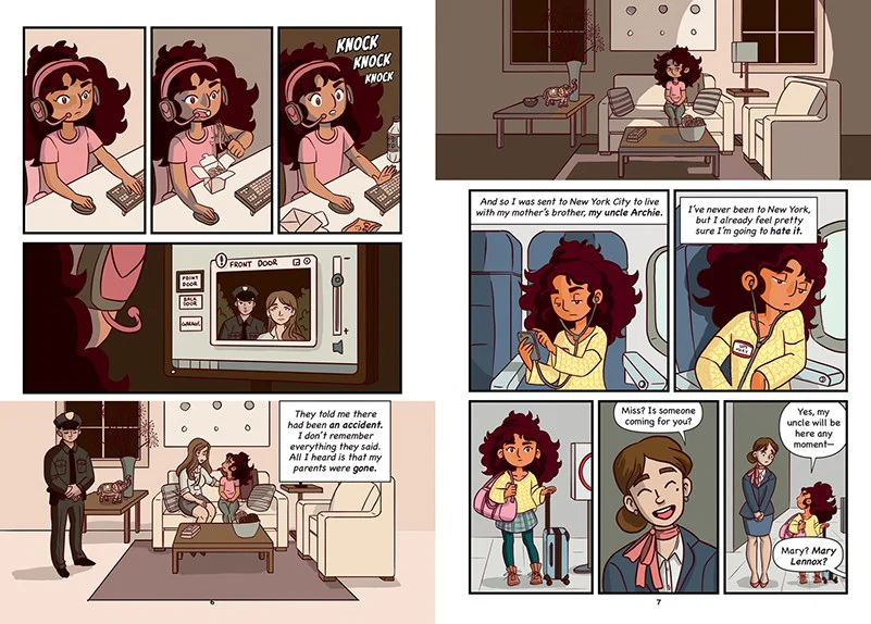 Thumbnail 2