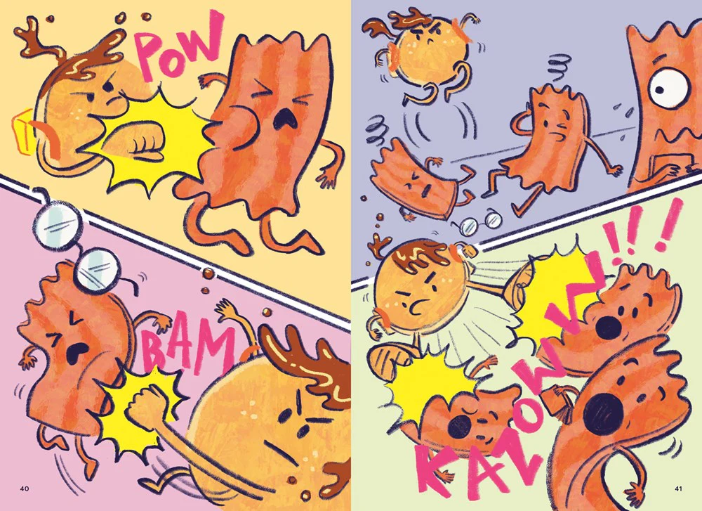 Thumbnail 3