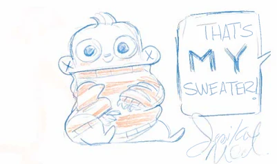 Thumbnail 7