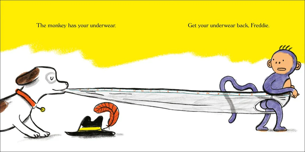 Thumbnail 6