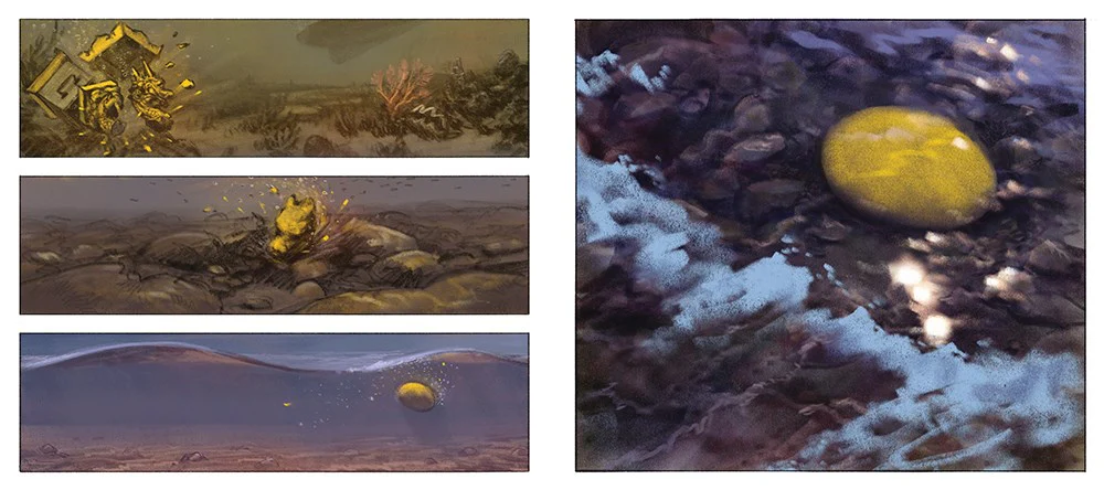 Thumbnail 3