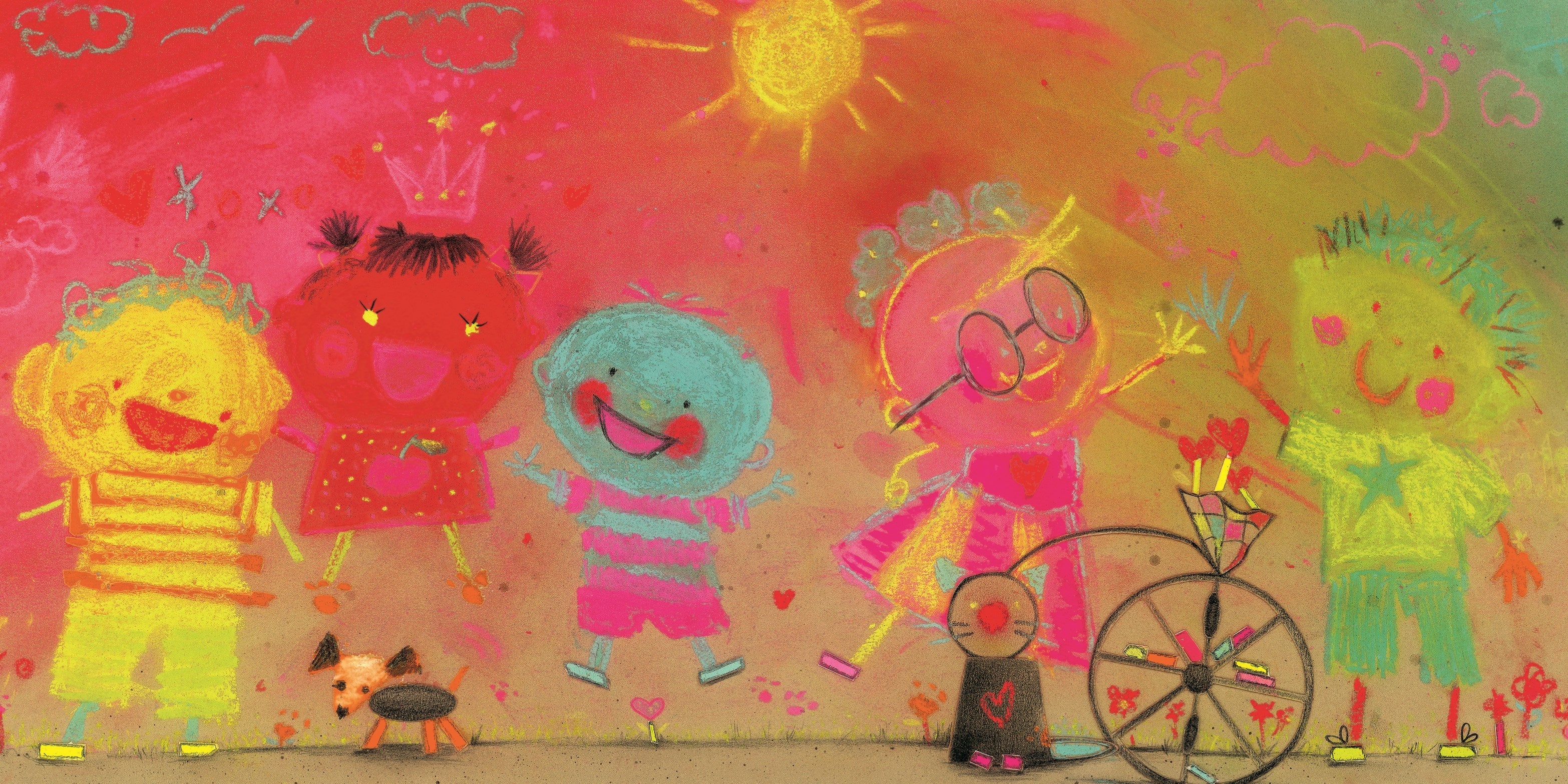 Thumbnail 5
