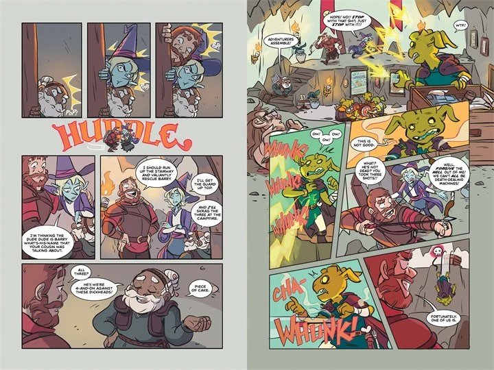 Thumbnail 2