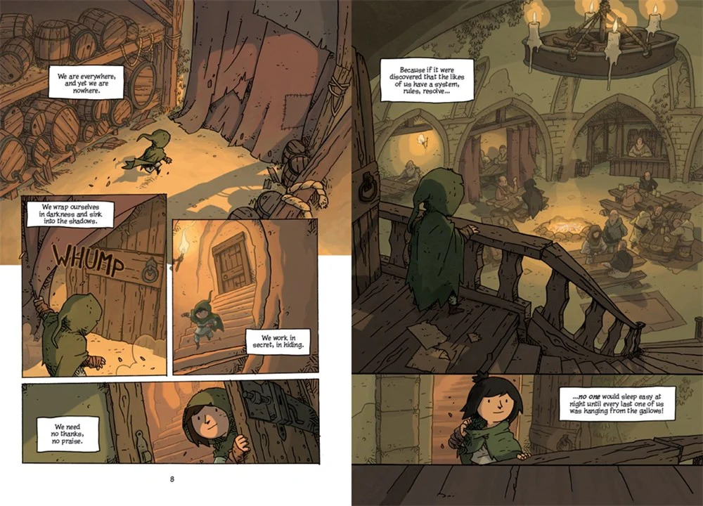 Thumbnail 3