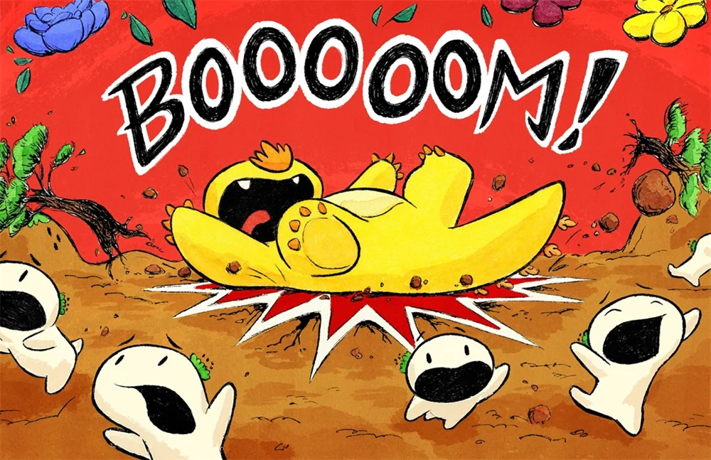 Thumbnail 6