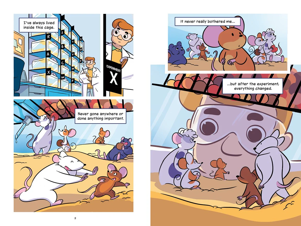 Thumbnail 2