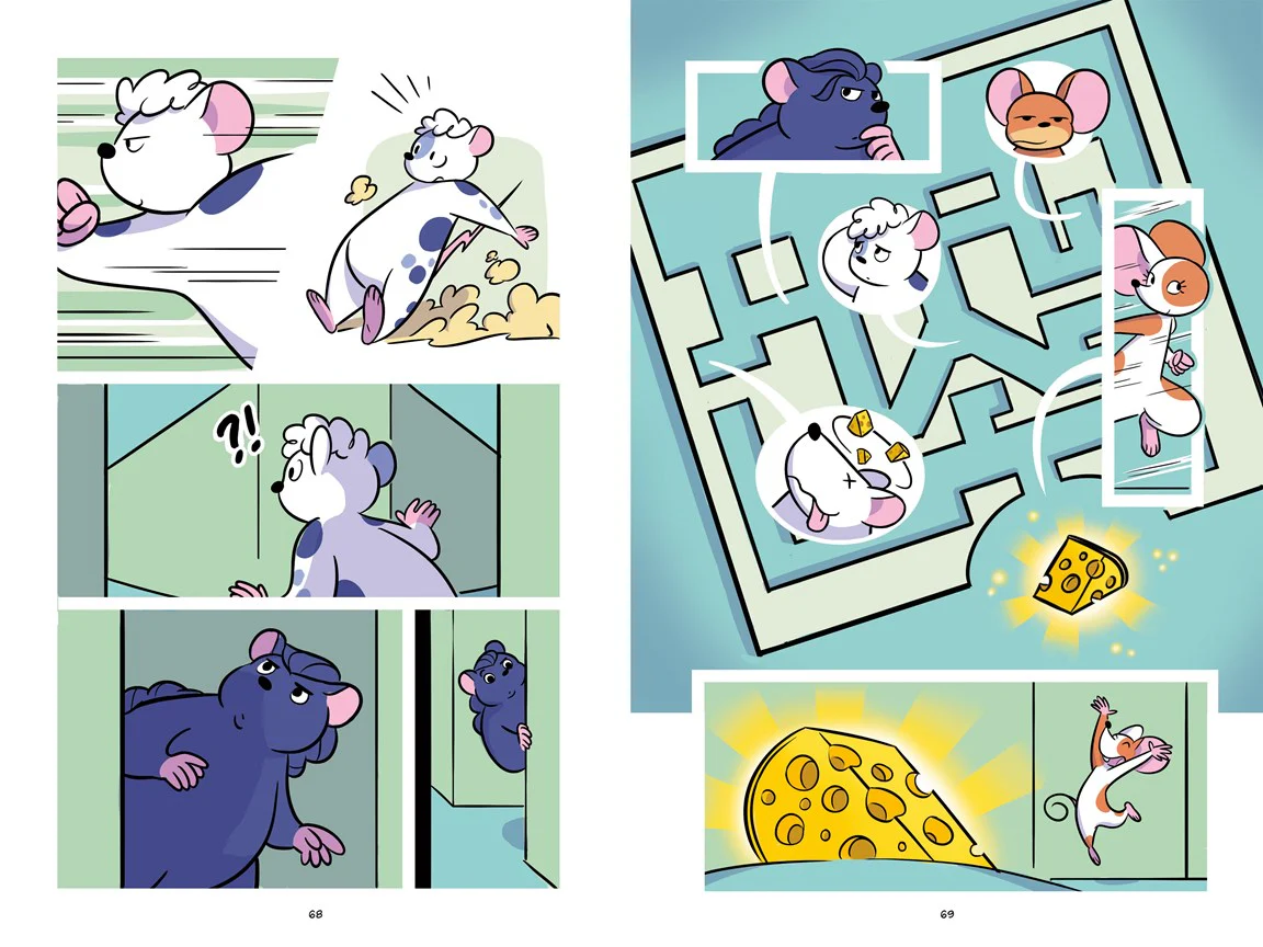 Thumbnail 5
