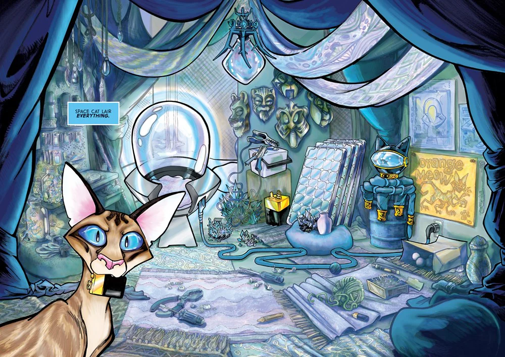 Thumbnail 5
