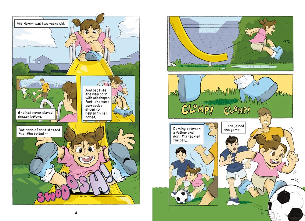 Thumbnail 2