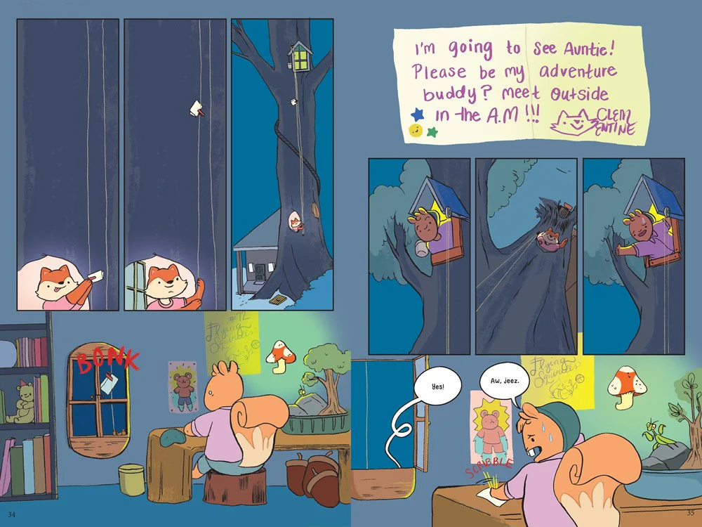 Thumbnail 2