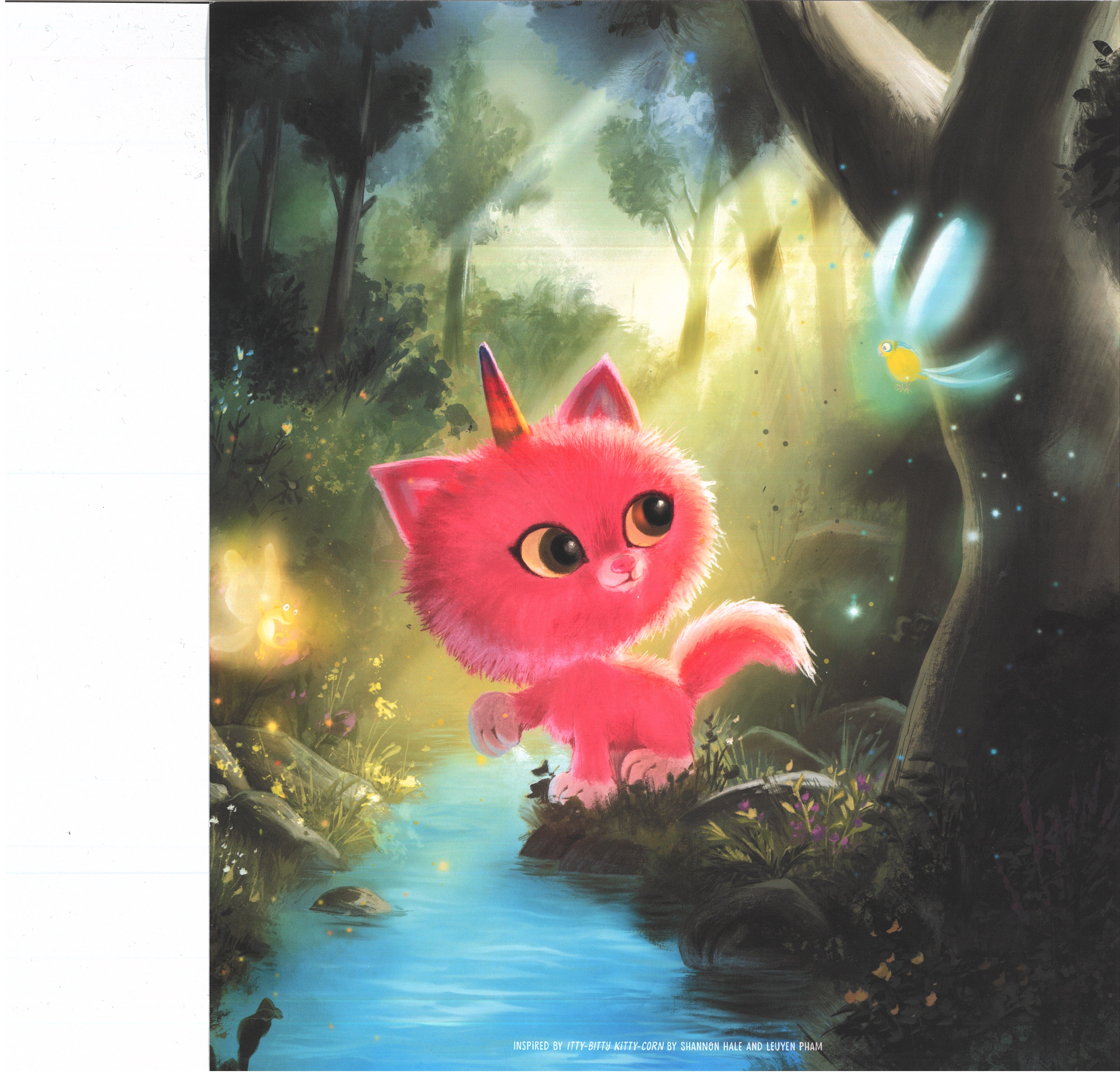 Thumbnail 3