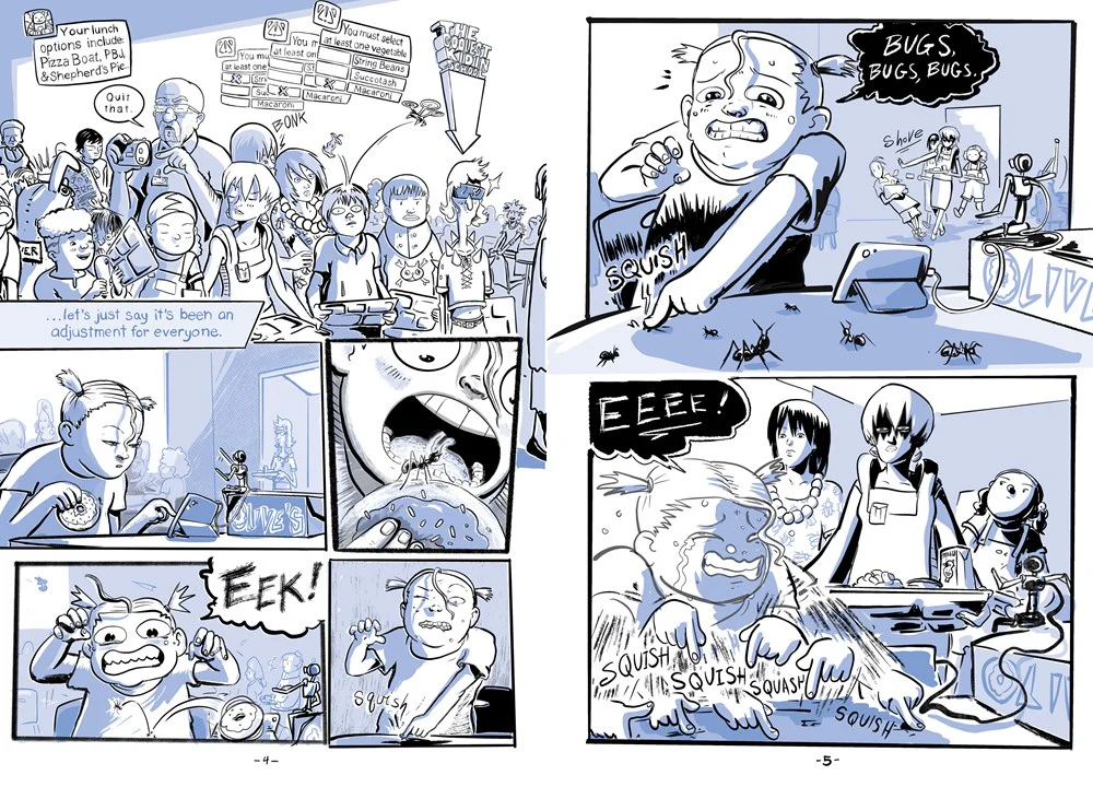 Thumbnail 3