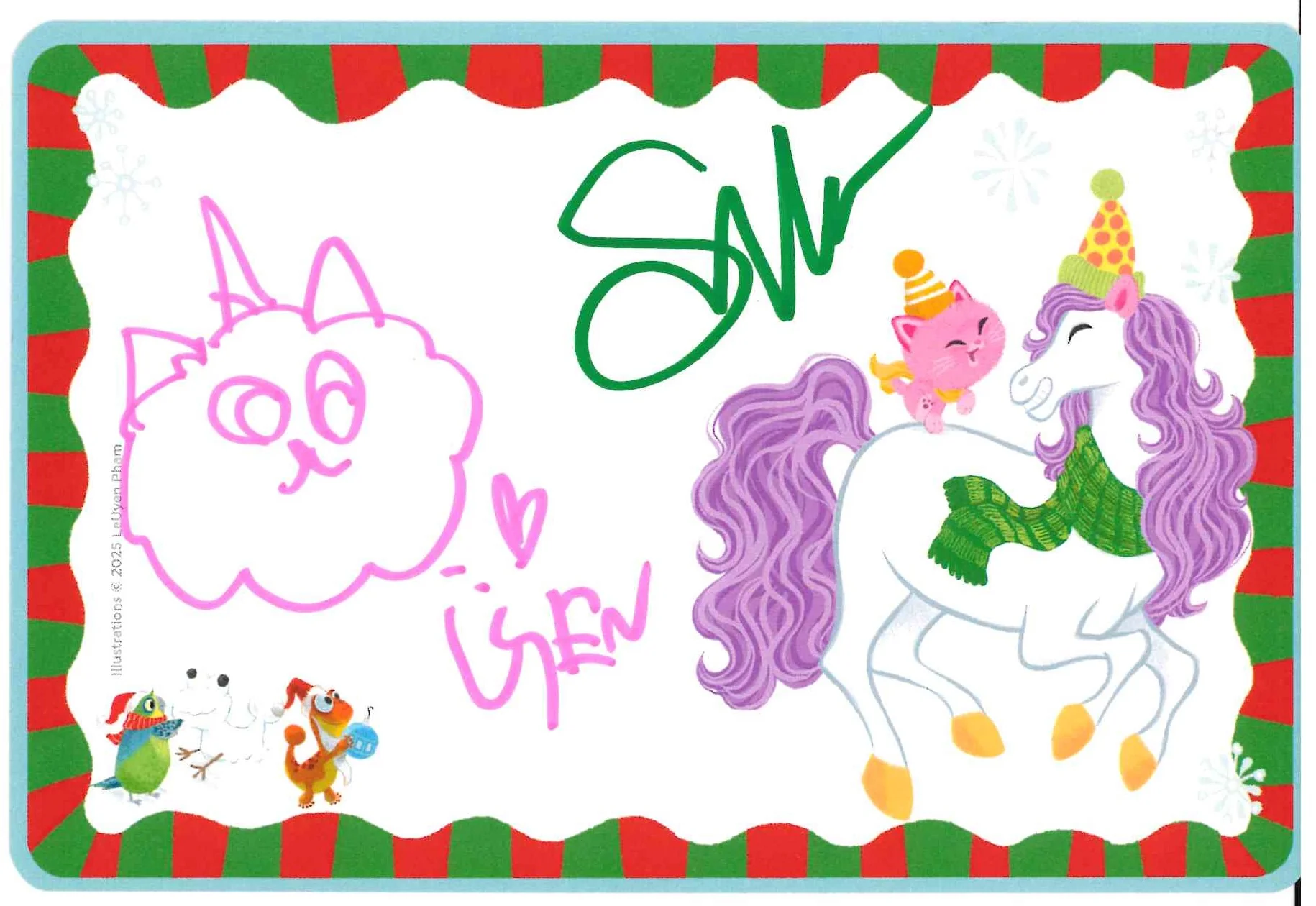 Thumbnail 2