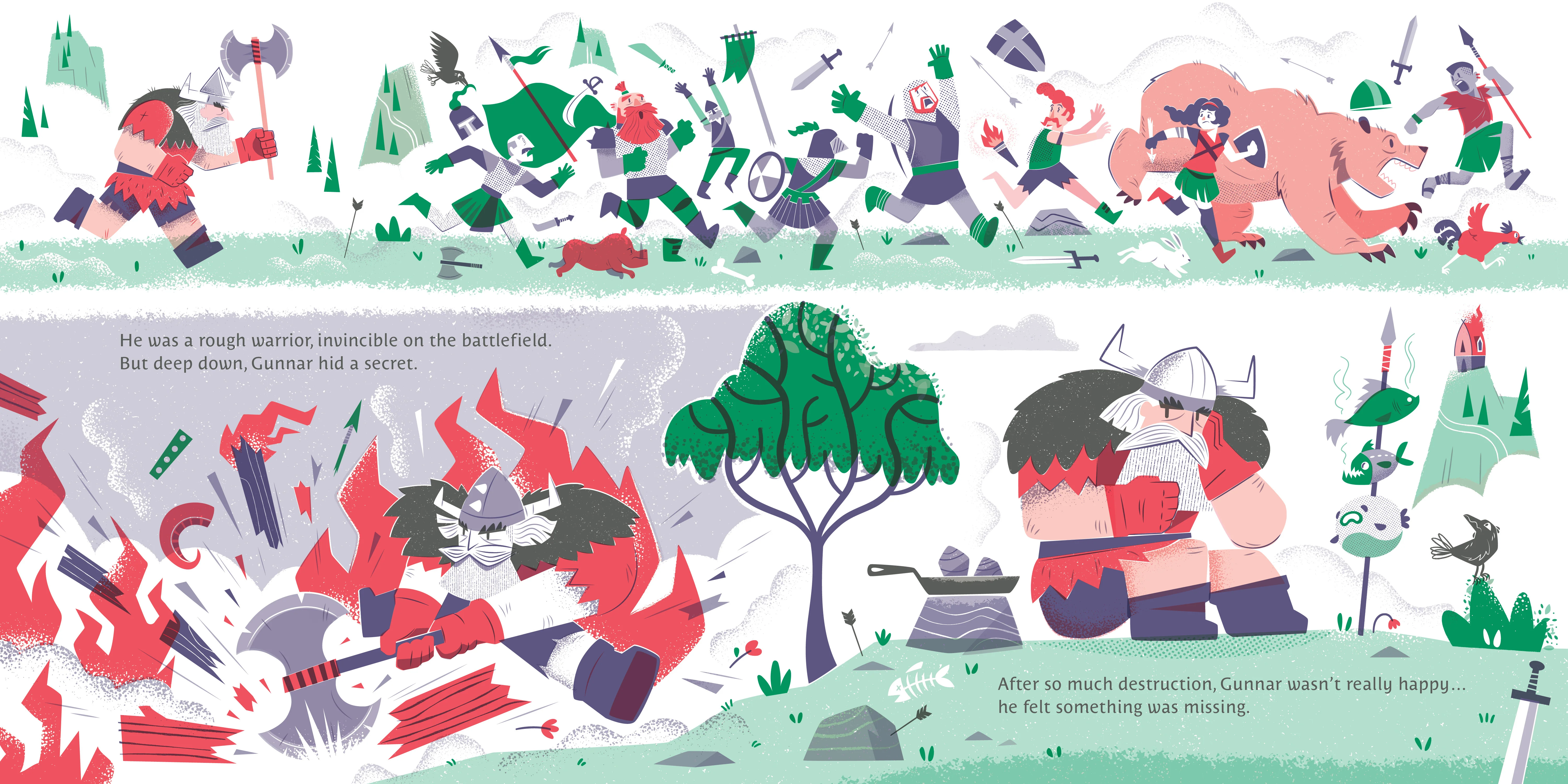 Thumbnail 3