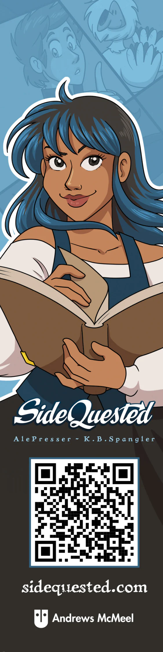 Thumbnail 2