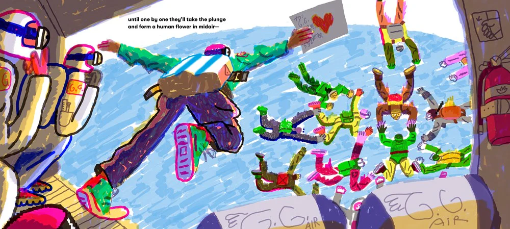 Thumbnail 4