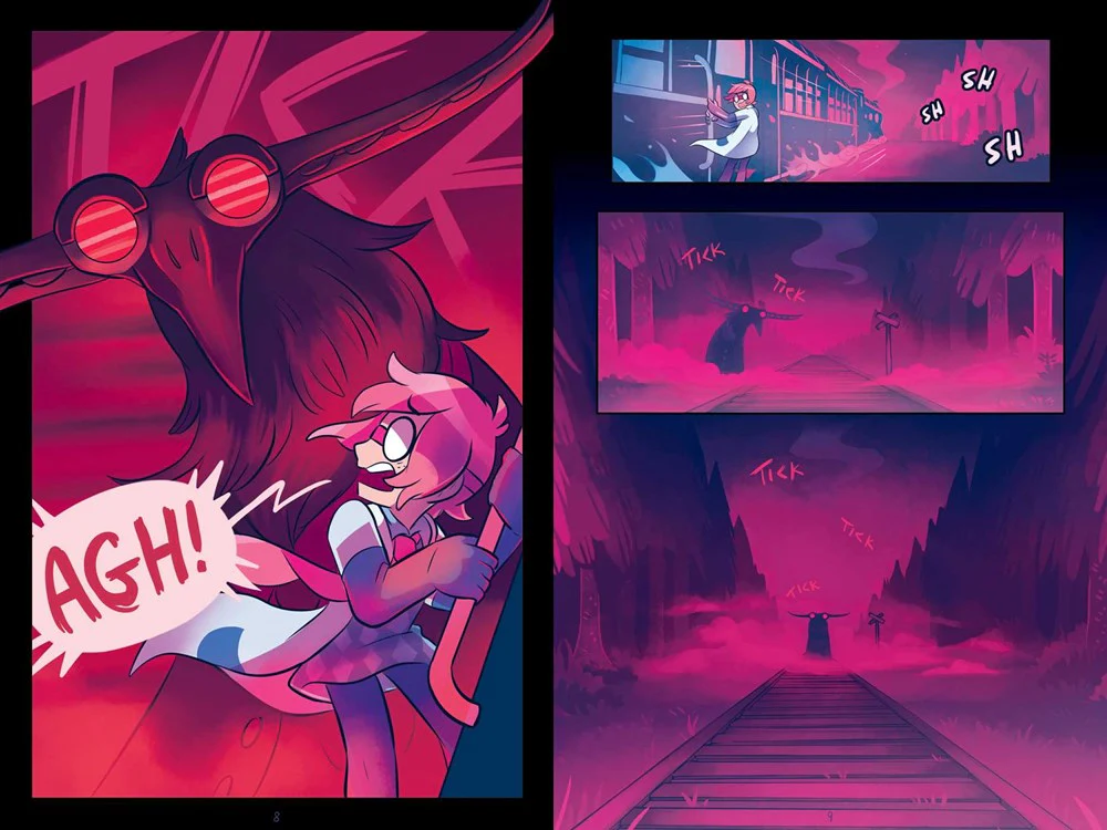 Thumbnail 4