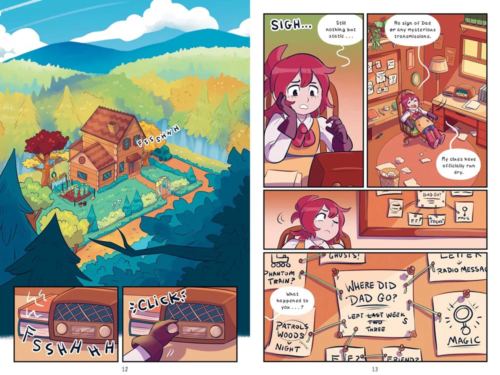 Thumbnail 5