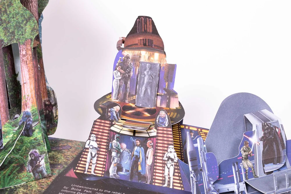 Thumbnail 4