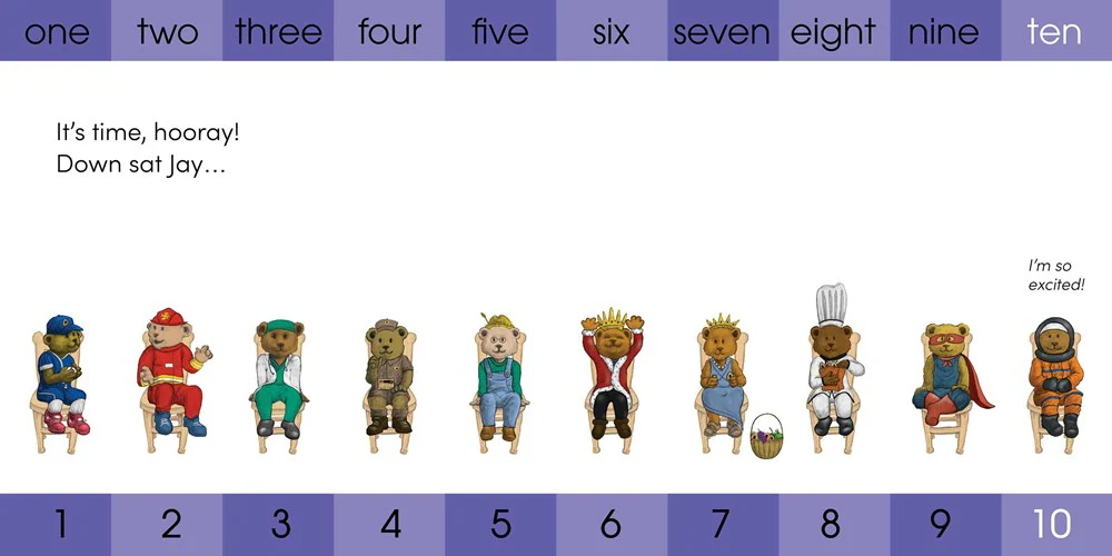 Thumbnail 5