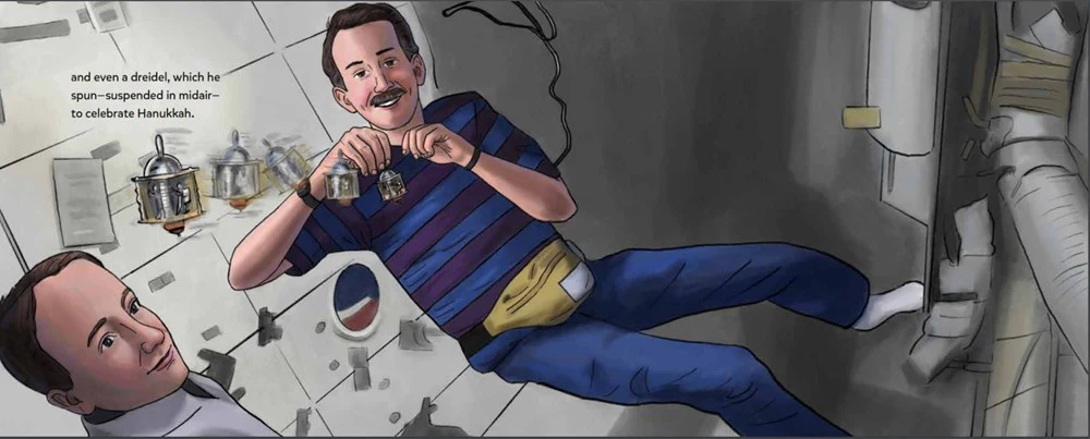 Thumbnail 5