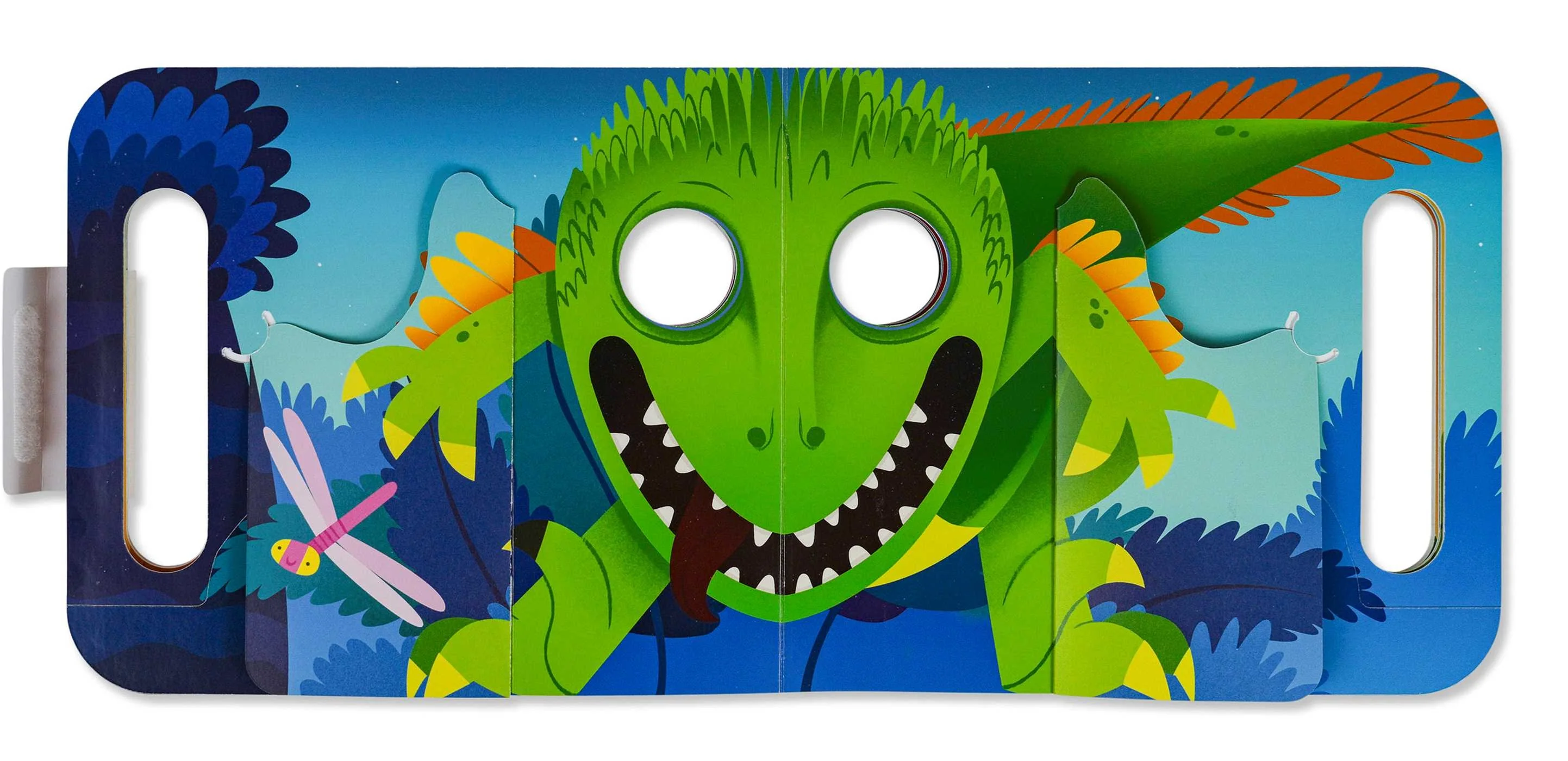 Thumbnail 4