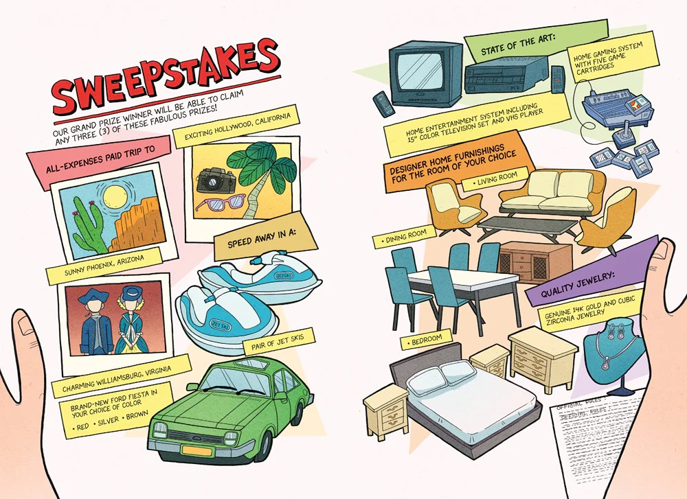 Thumbnail 6