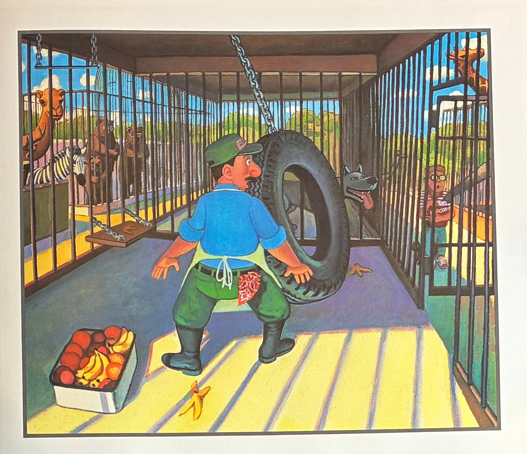 Thumbnail 3
