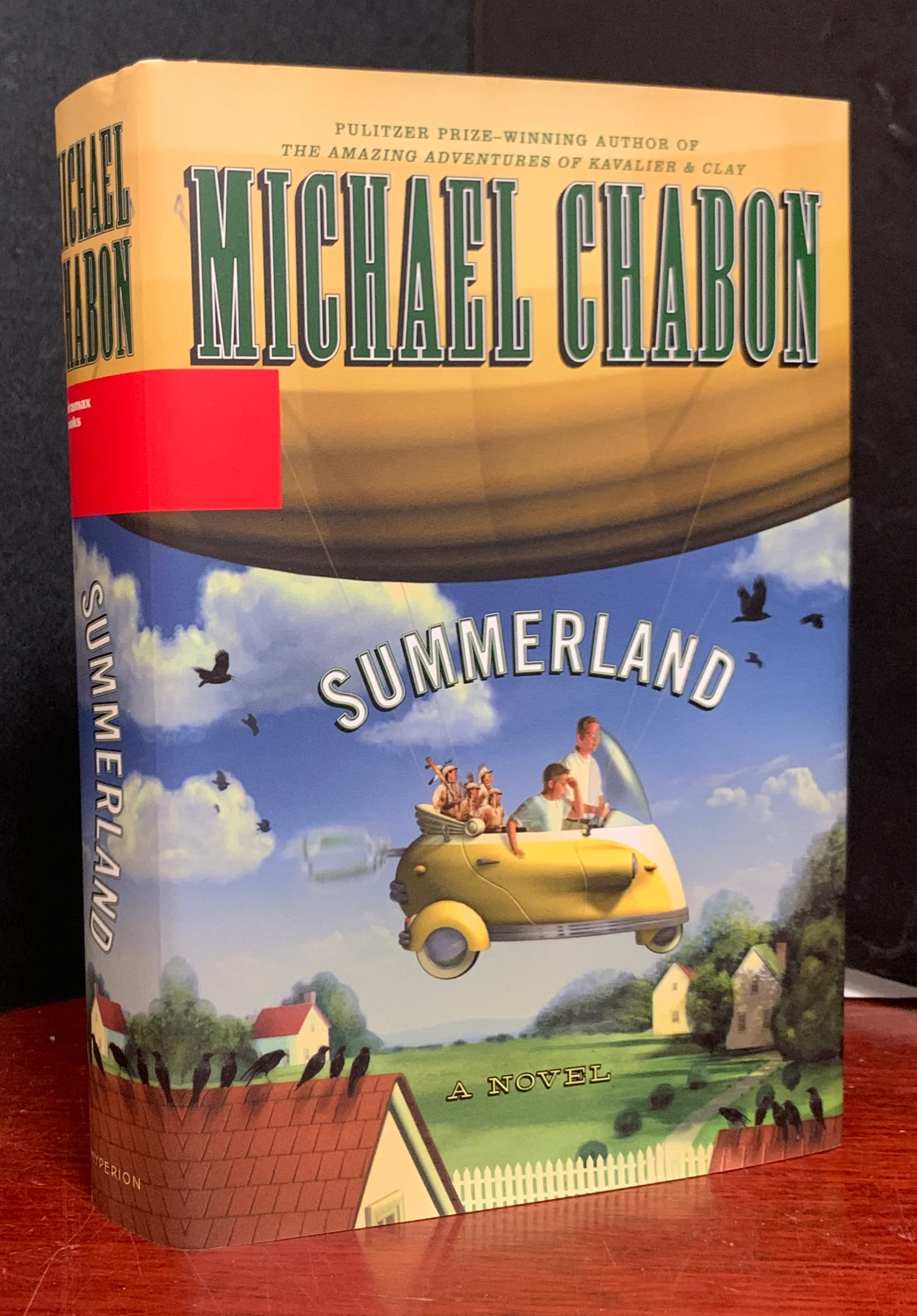 Product image 1