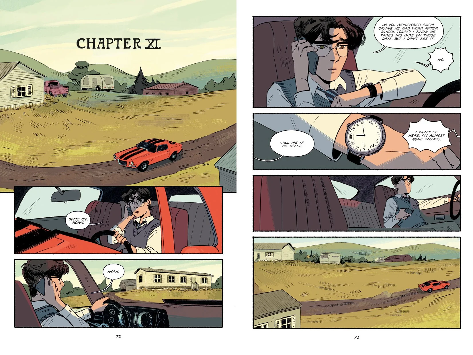 Thumbnail 6