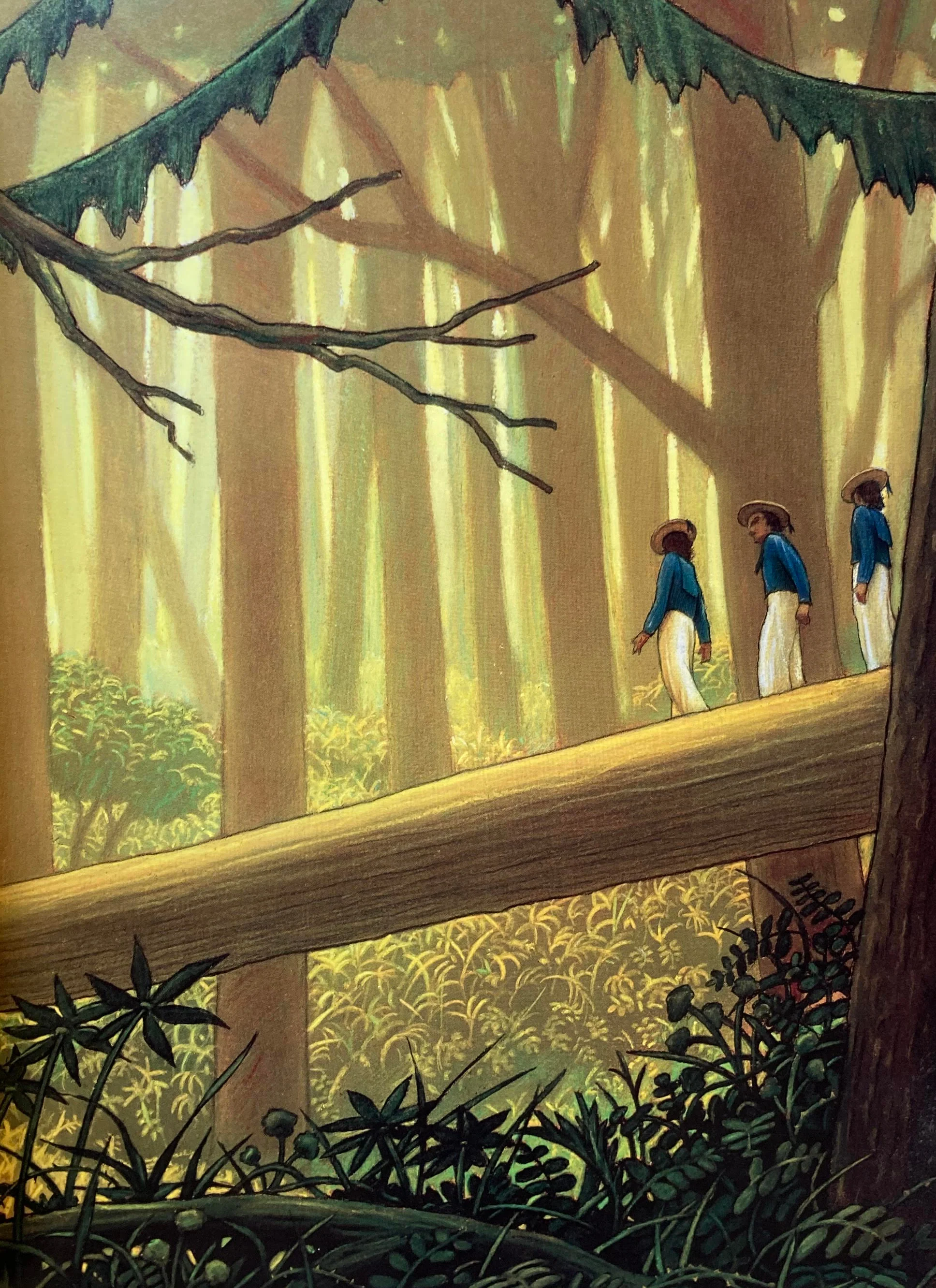 Thumbnail 6